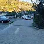Διαμέρισμα Casa San Giovanni *
