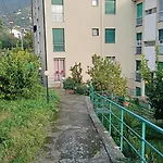 Διαμέρισμα Casa San Giovanni