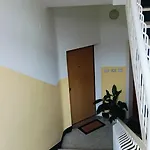 דירה Casa San Giovanni
