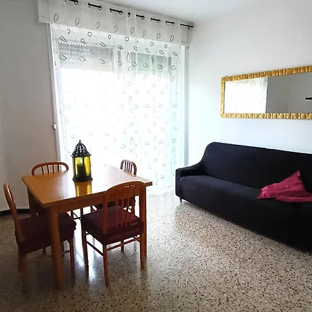 Casa San Giovanni *