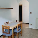 شقة Casa San Giovanni سانريمو