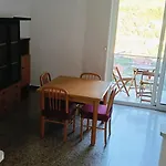 Casa San Giovanni Apartment Sanremo