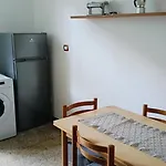 Casa San Giovanni * Sanremo