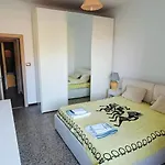 Casa San Giovanni Apartment *