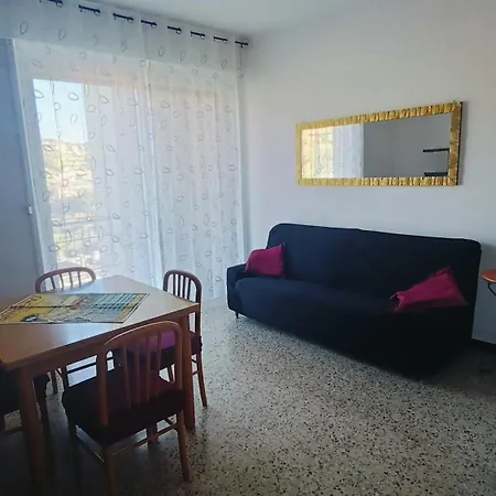 Casa San Giovanni