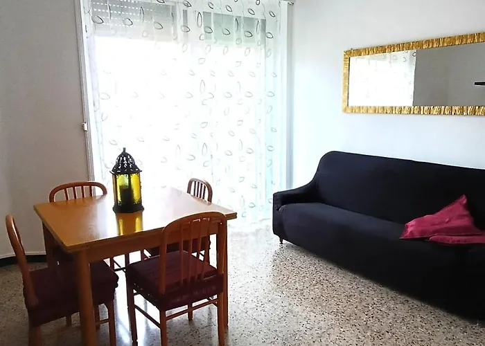 Casa San Giovanni *